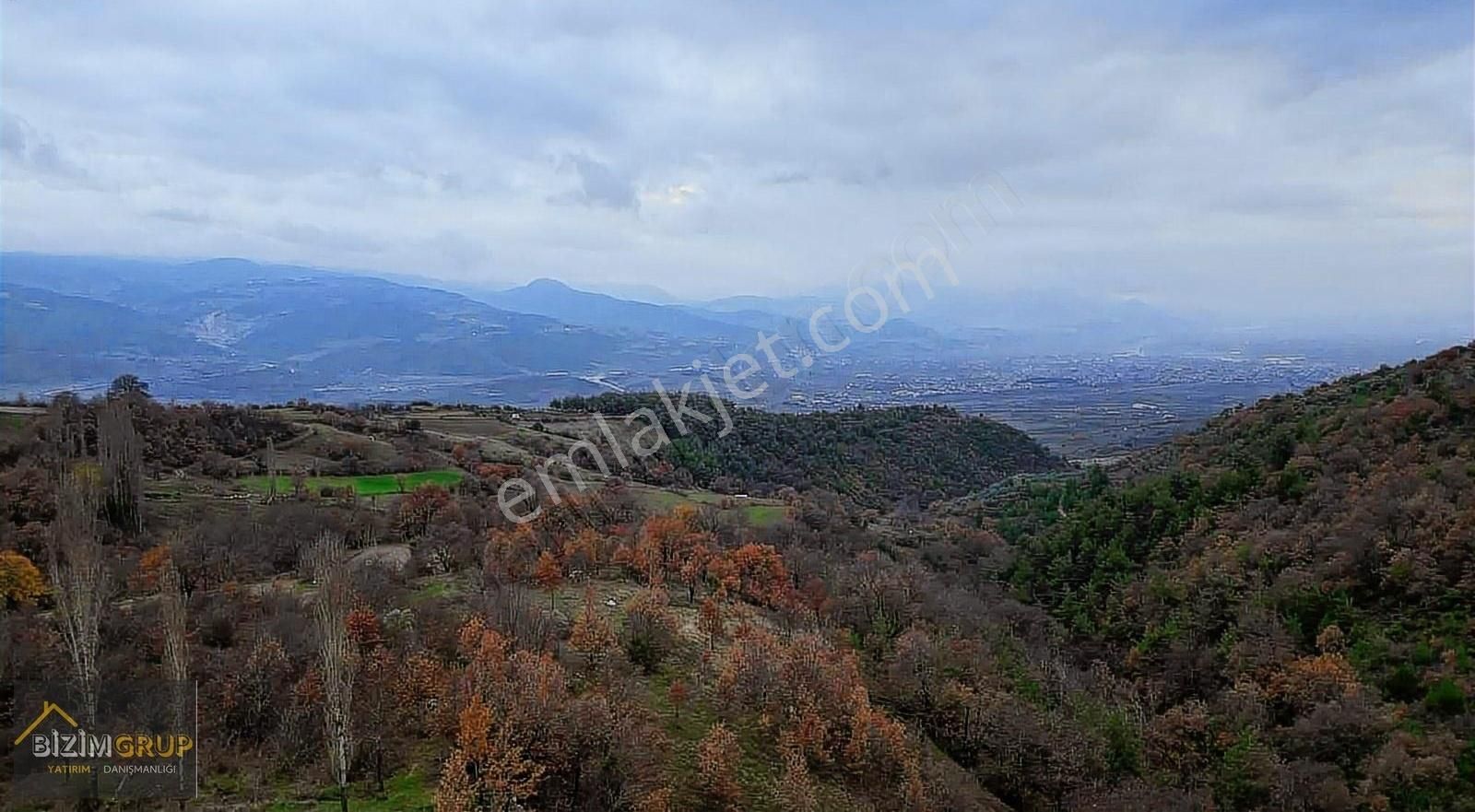 Fırsat Arazi - Görsel 5