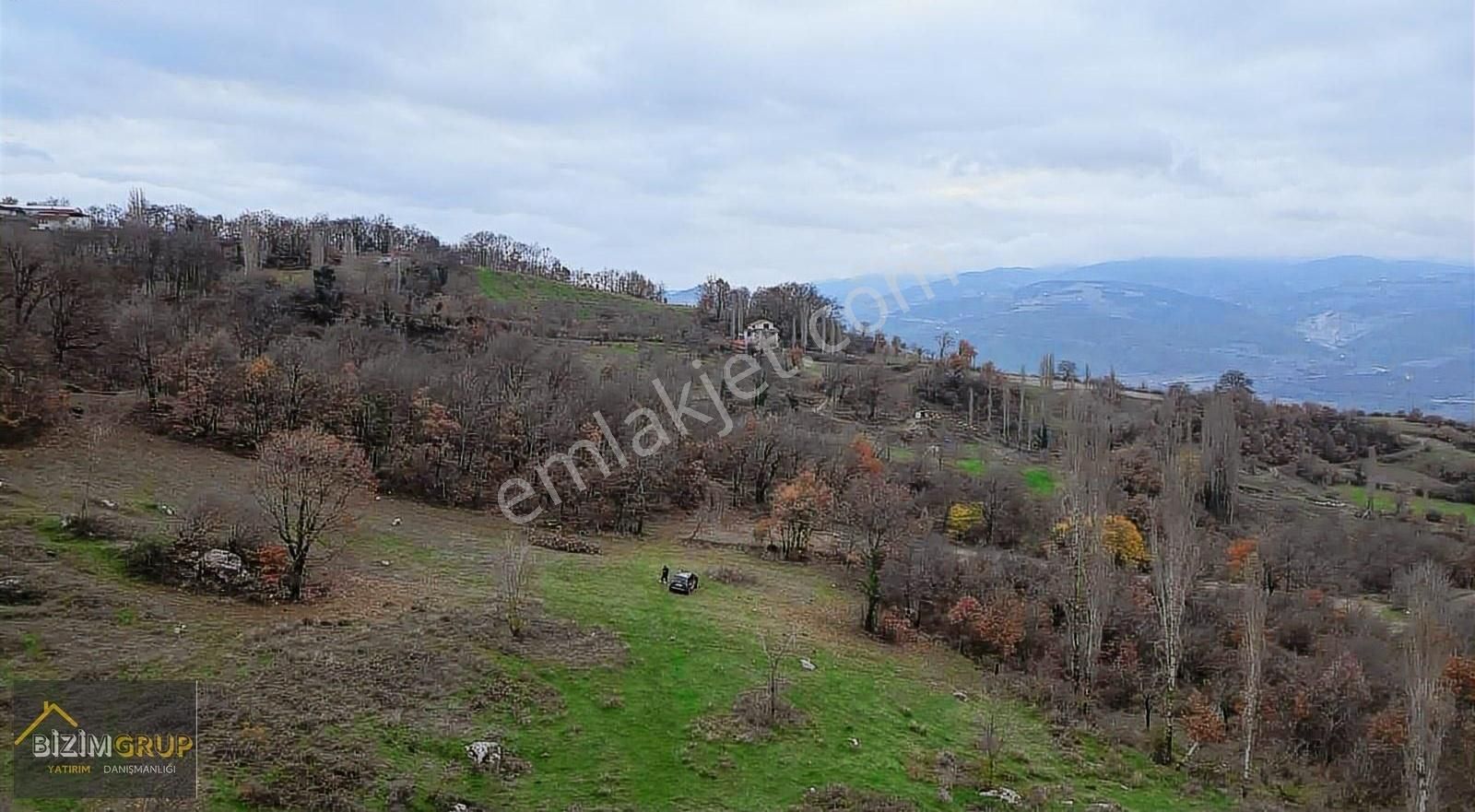 Fırsat Arazi - Görsel 9