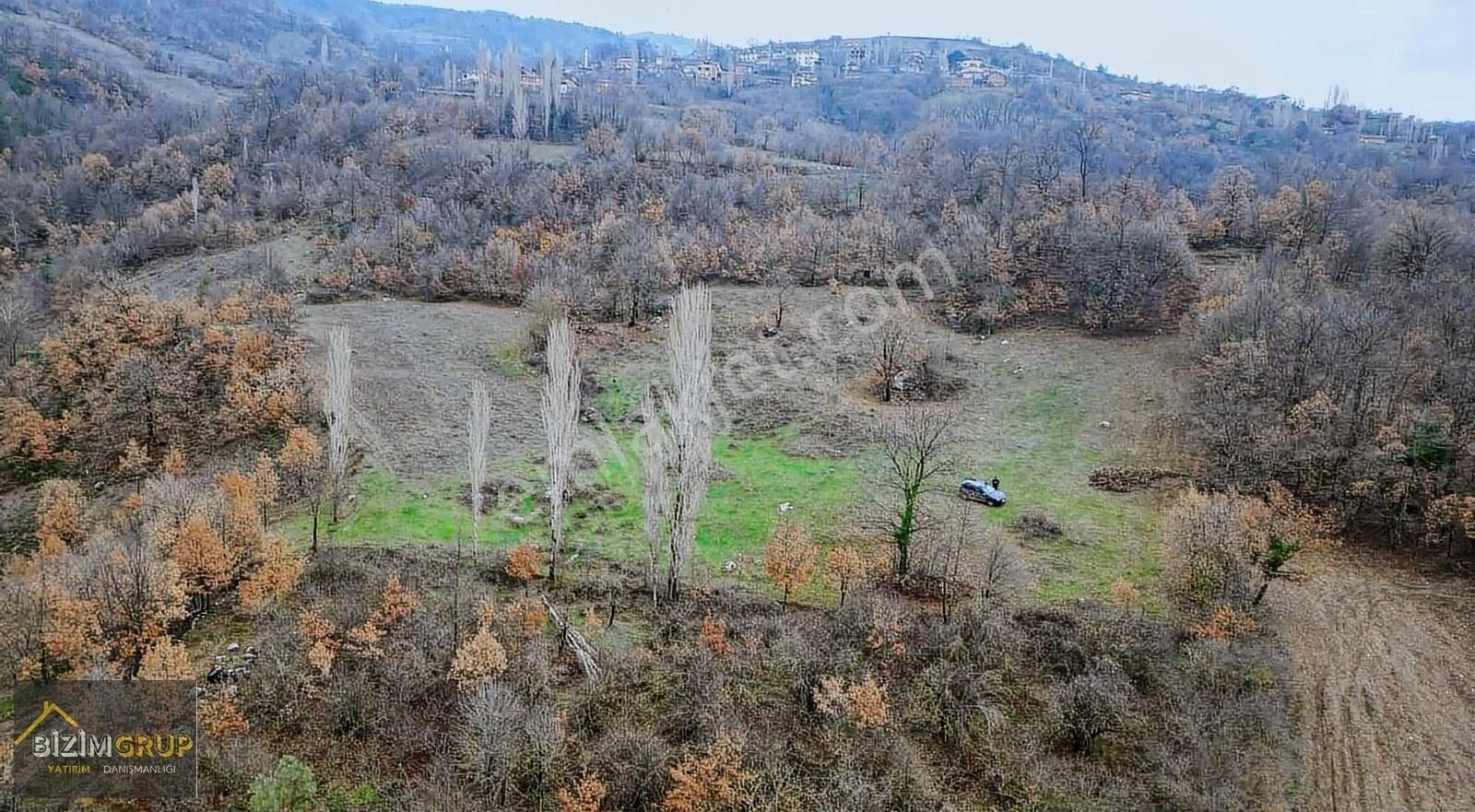 Fırsat Arazi - Görsel 19