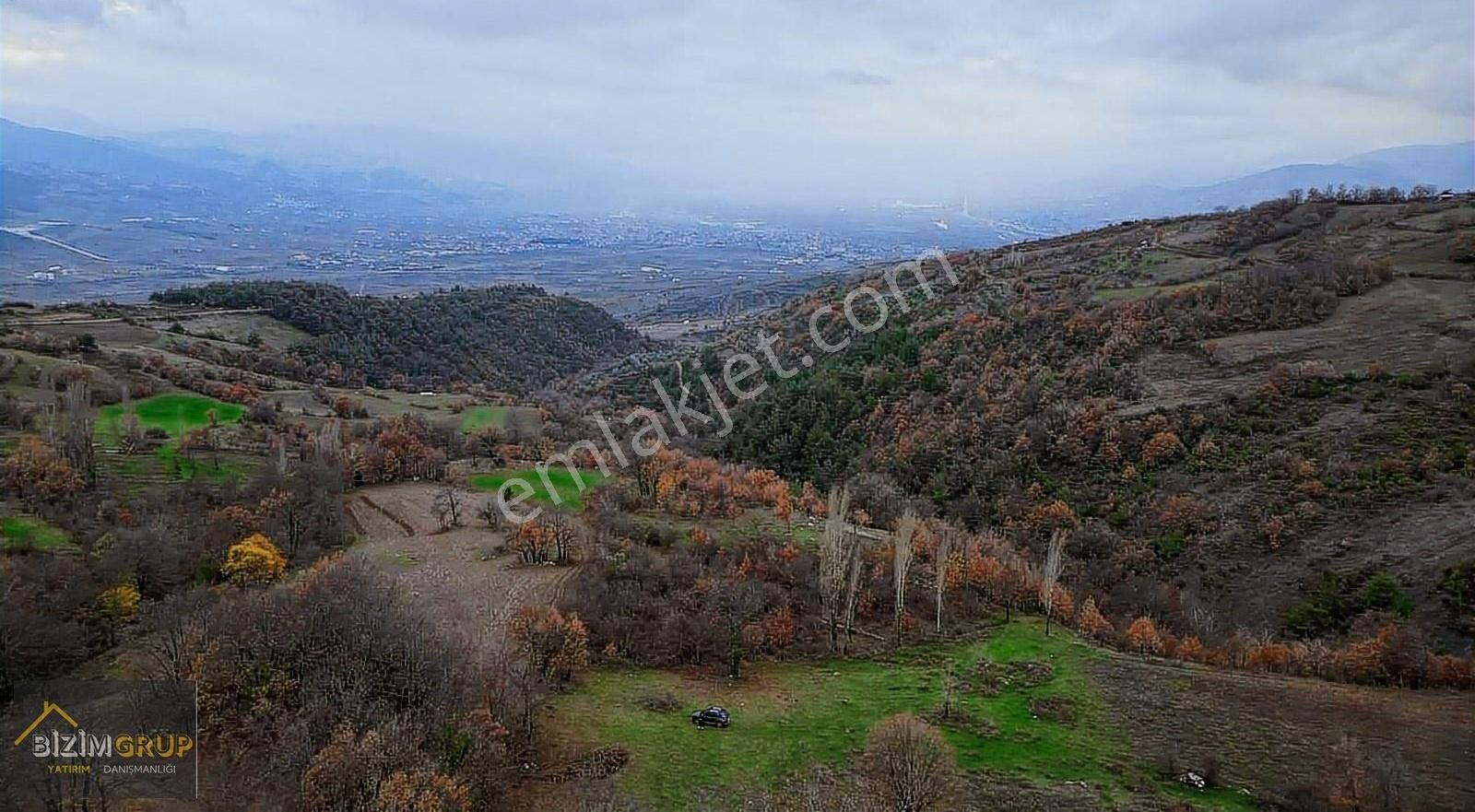 Fırsat Arazi - Görsel 13