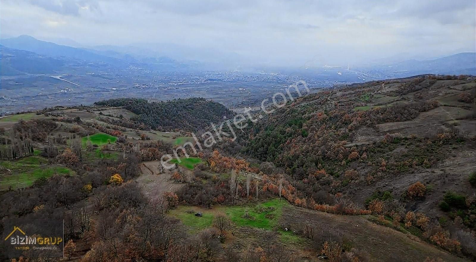 Fırsat Arazi - Görsel 8