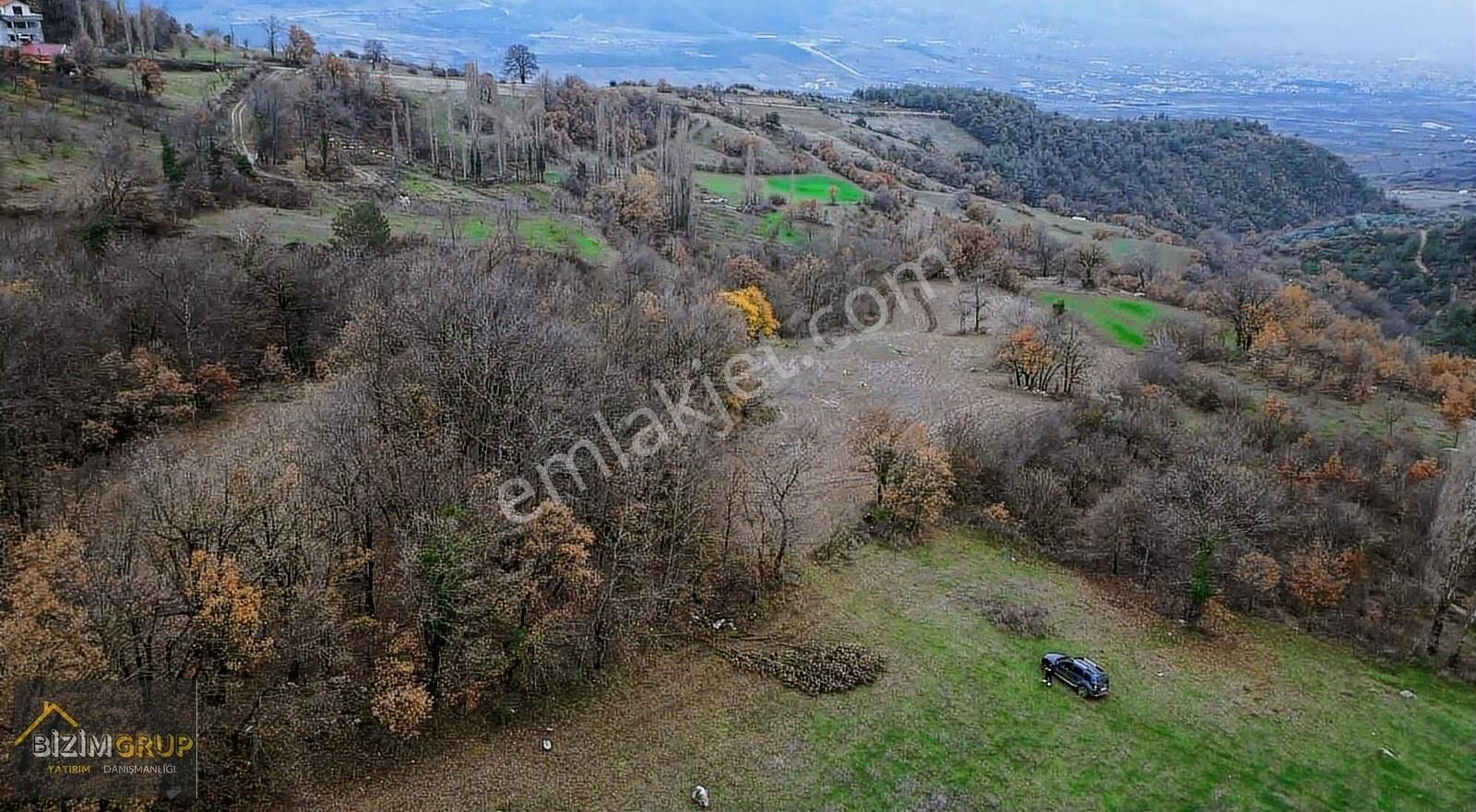 Fırsat Arazi - Görsel 17