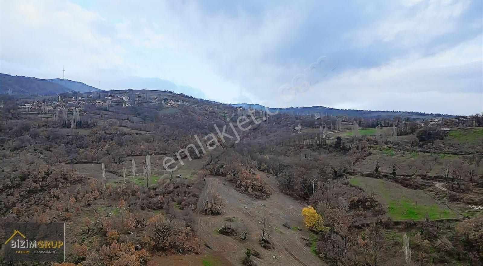 Fırsat Arazi - Görsel 14