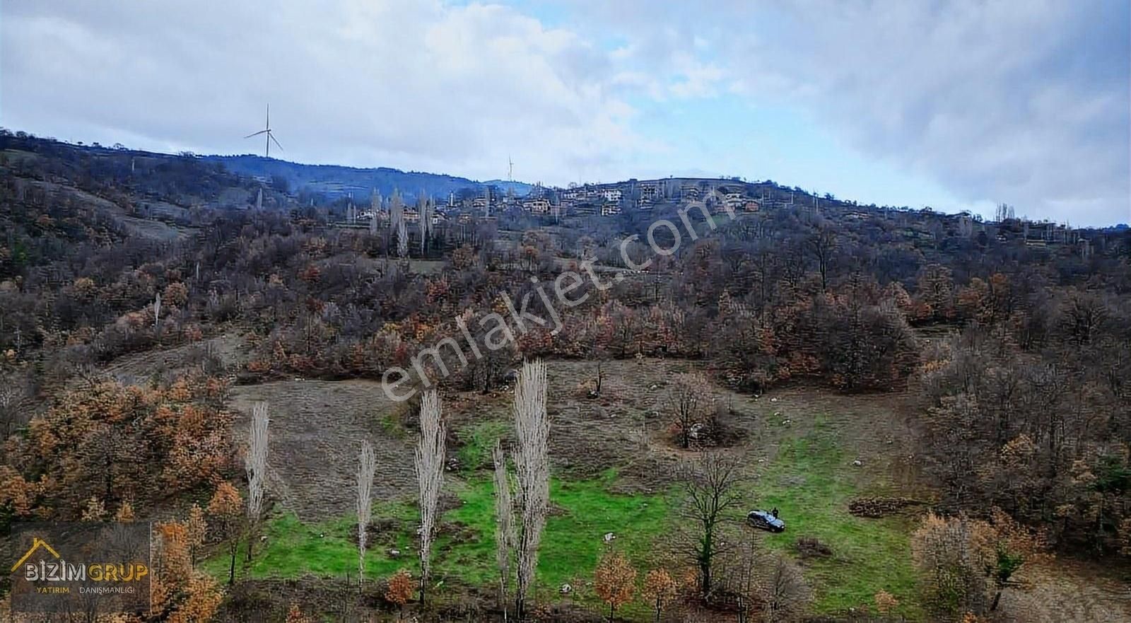 Fırsat Arazi - Görsel 7