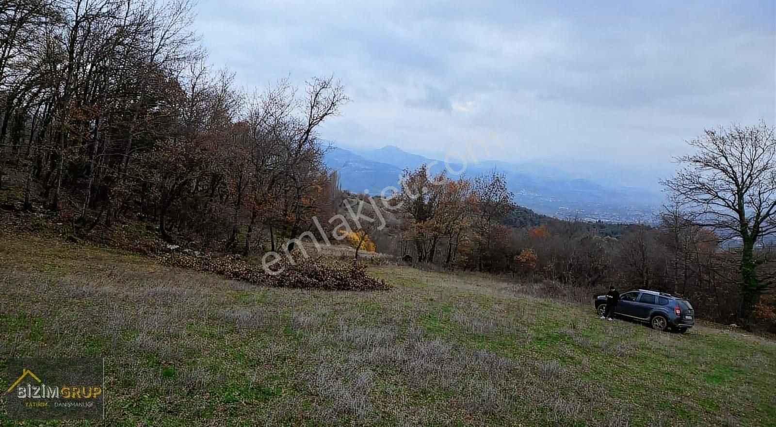 Fırsat Arazi - Görsel 22