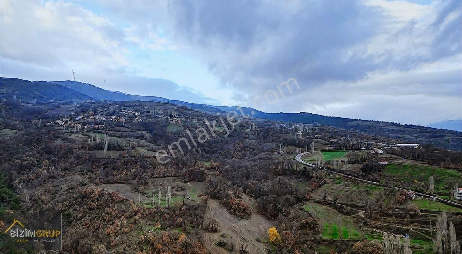 Fırsat Arazi - Görsel 6