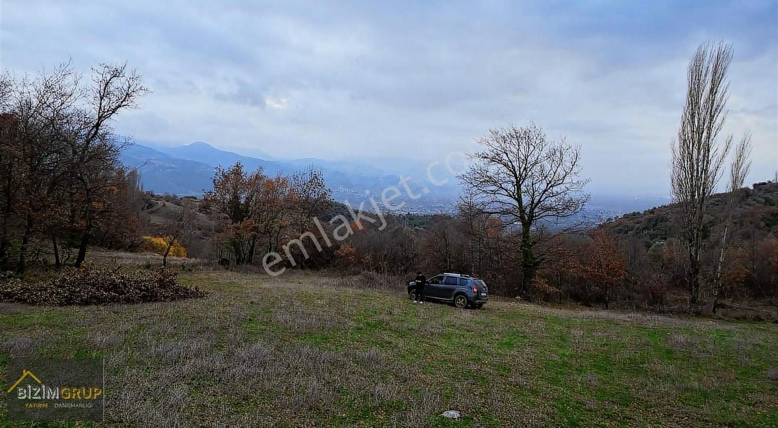 Fırsat Arazi - Görsel 18