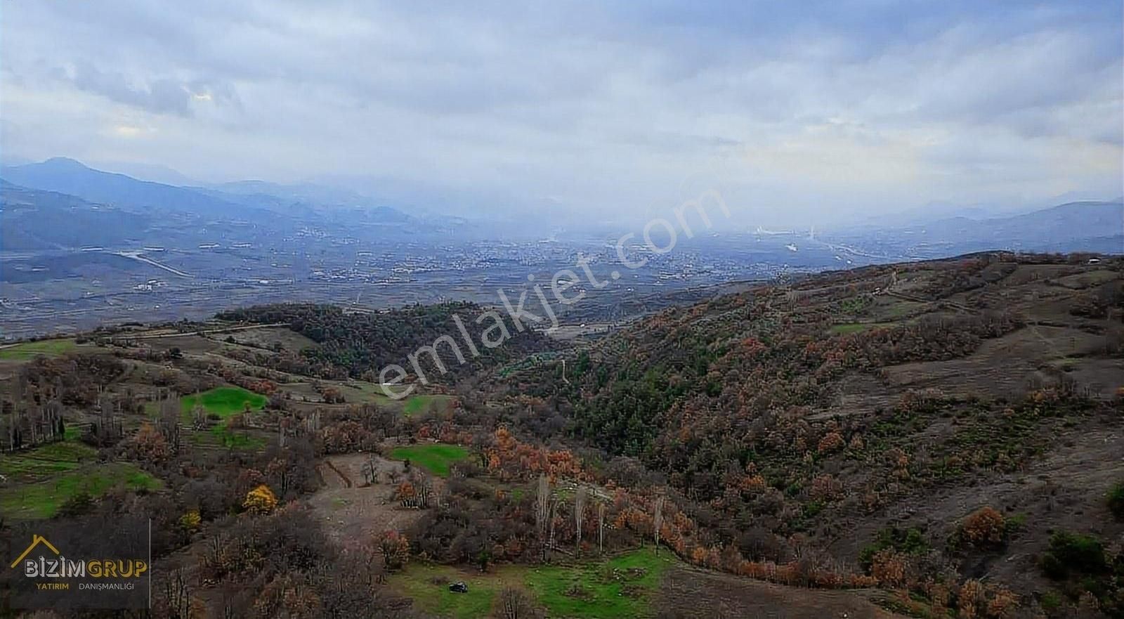 Fırsat Arazi - Görsel 16