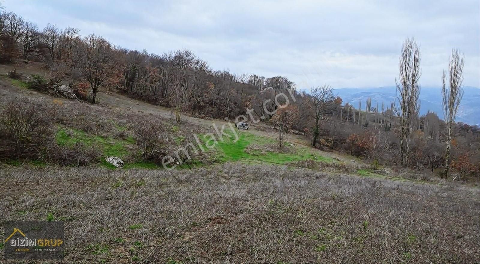 Fırsat Arazi - Görsel 15