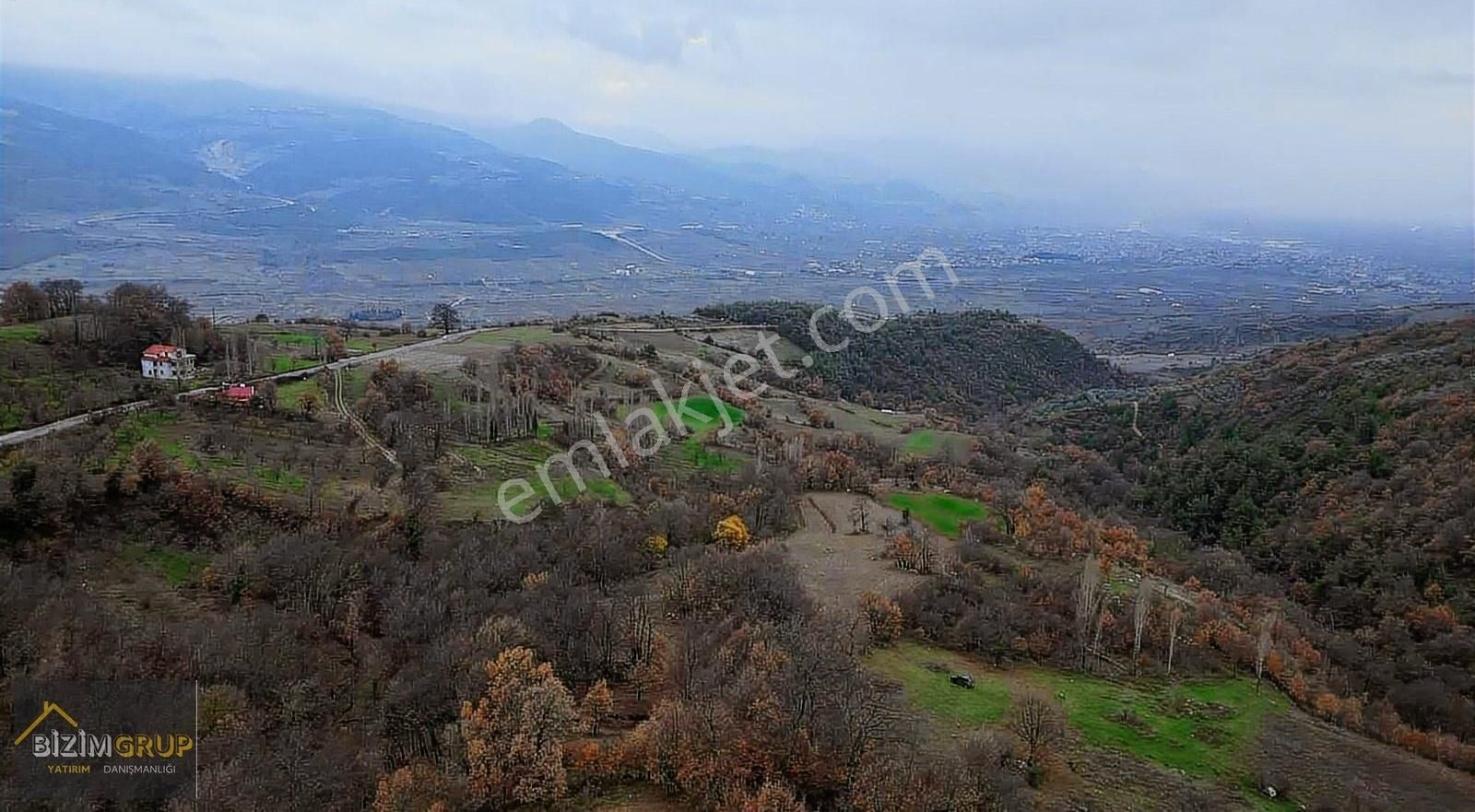 Fırsat Arazi - Görsel 23