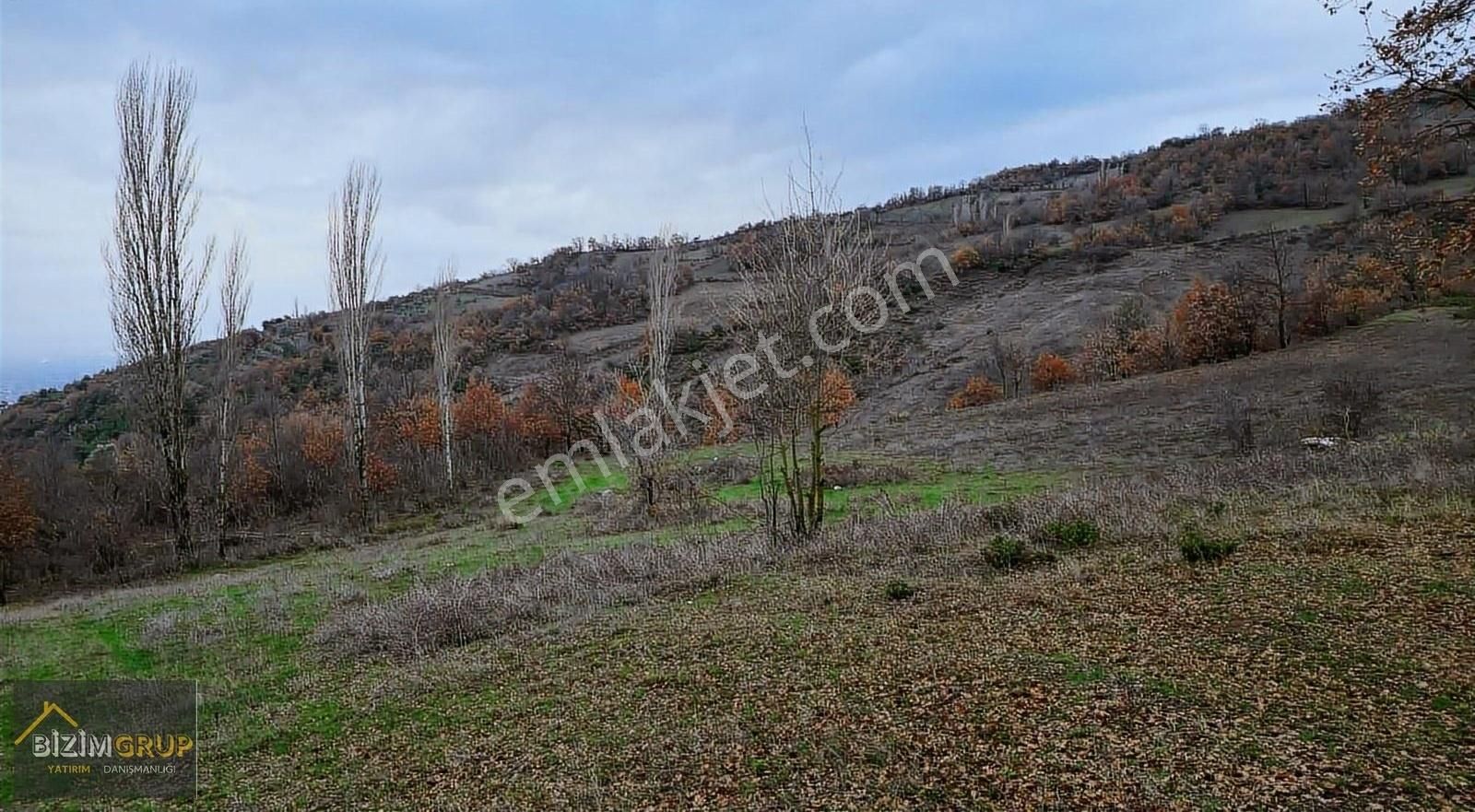 Fırsat Arazi - Görsel 25