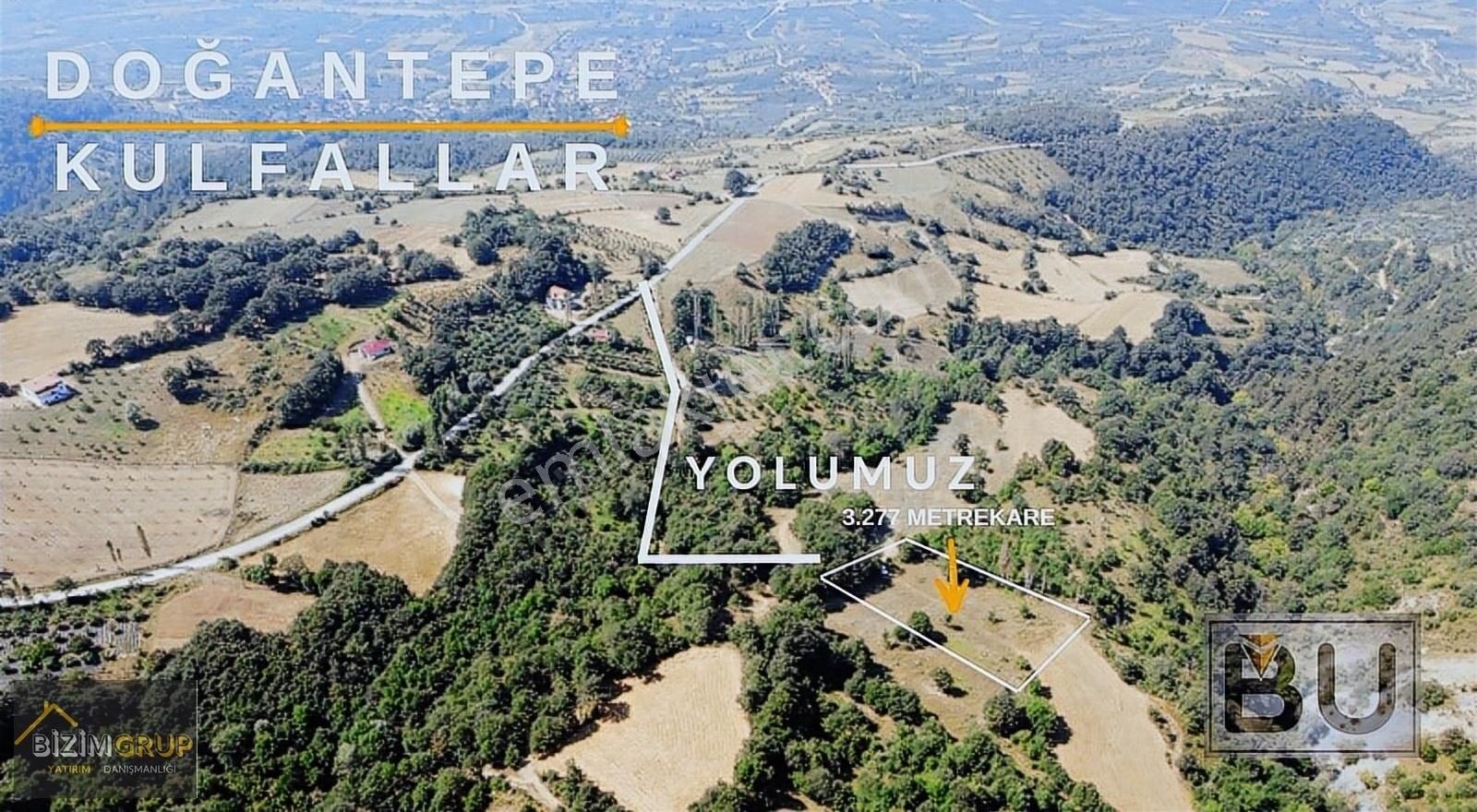 Fırsat Arazi - Görsel 4