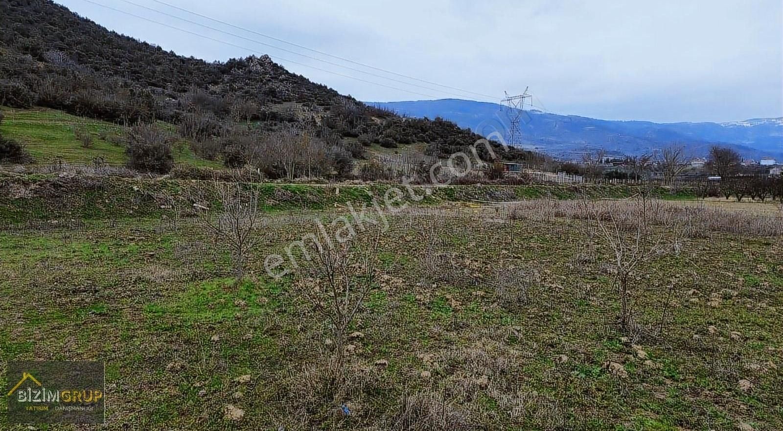Dikkat !!! Bu Fırsat Kaçmaz - Görsel 30