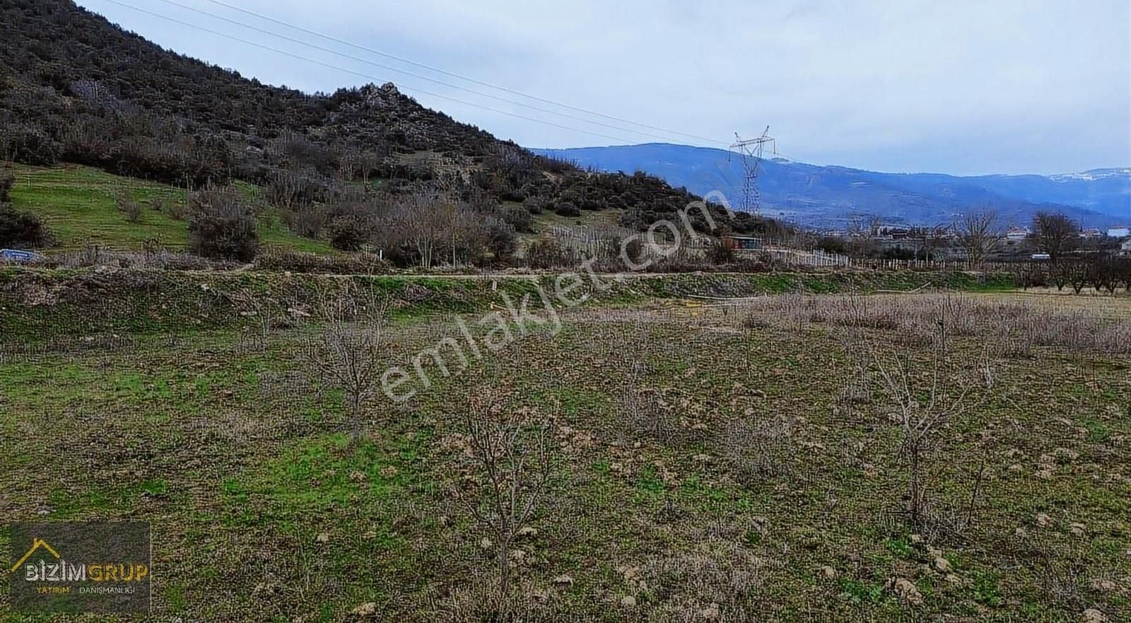 Dikkat !!! Bu Fırsat Kaçmaz - Görsel 3