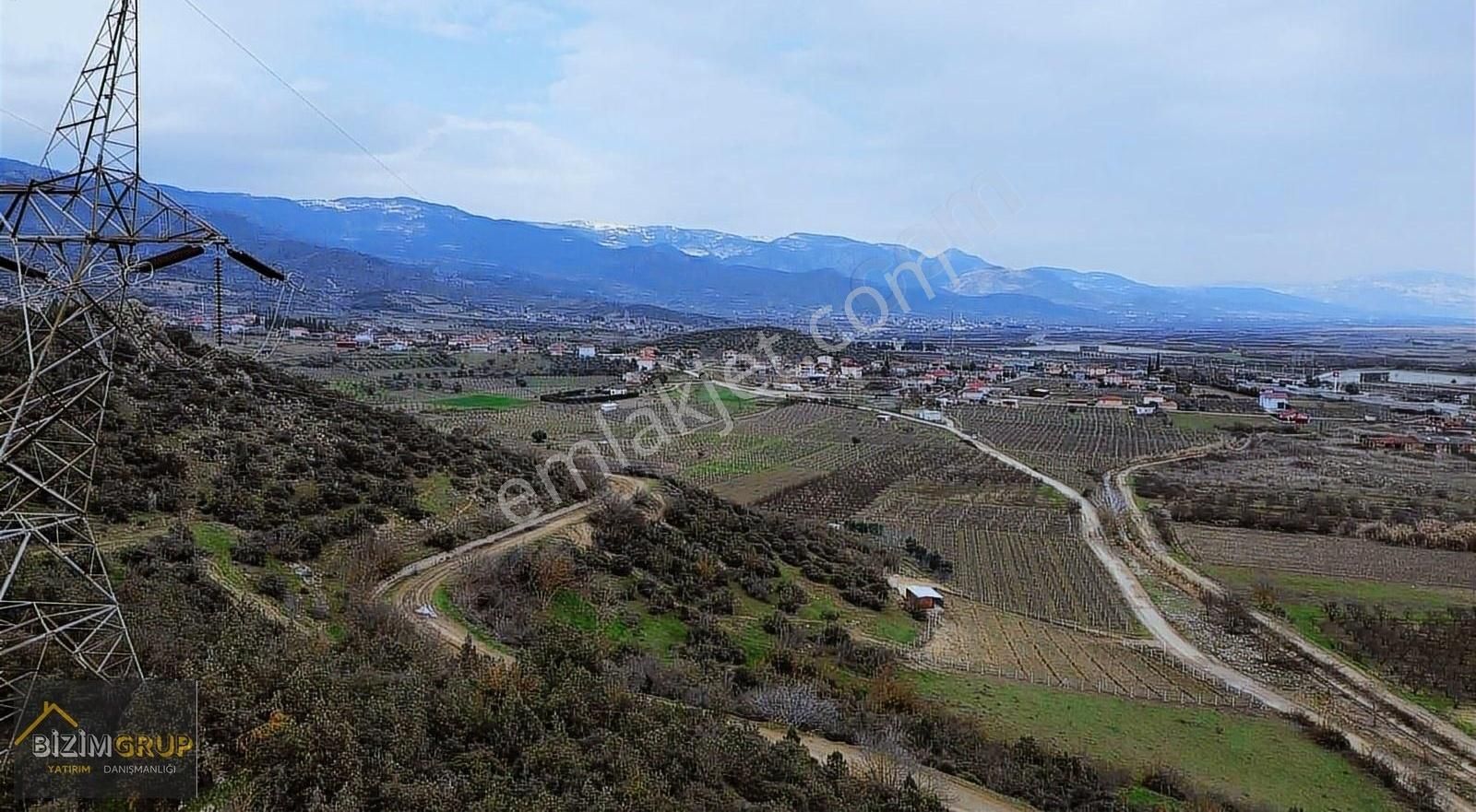 Dikkat !!! Bu Fırsat Kaçmaz - Görsel 28