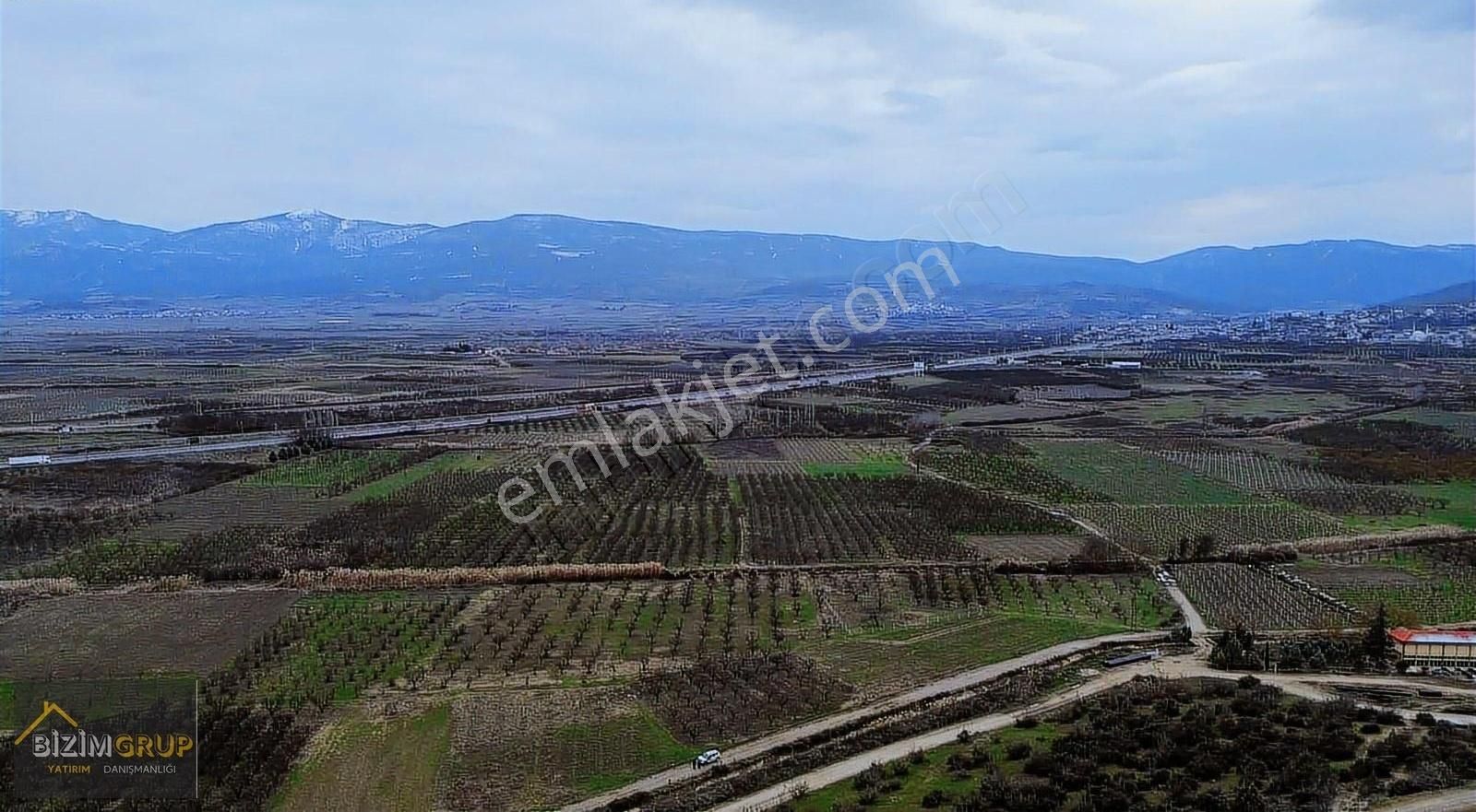 Dikkat !!! Bu Fırsat Kaçmaz - Görsel 15