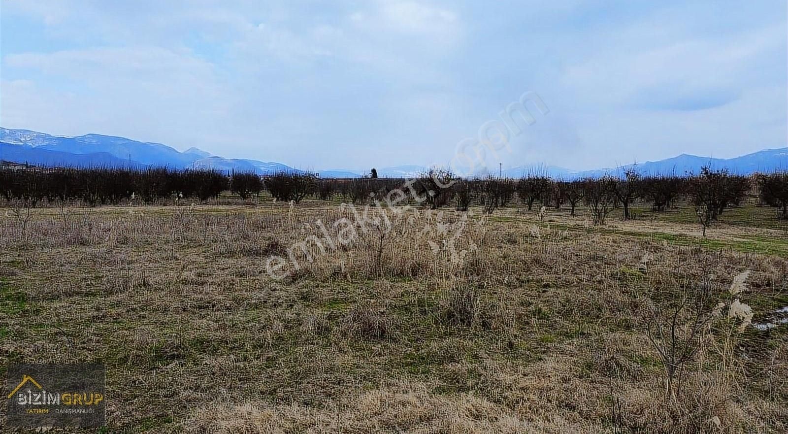 Dikkat !!! Bu Fırsat Kaçmaz - Görsel 33