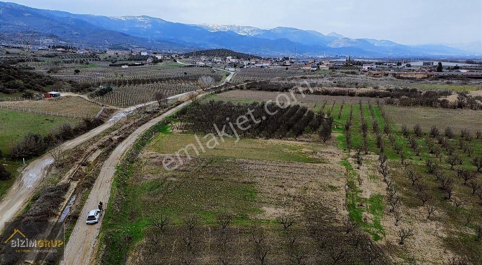 Dikkat !!! Bu Fırsat Kaçmaz - Görsel 25