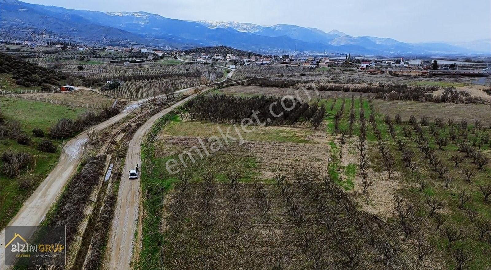 Dikkat !!! Bu Fırsat Kaçmaz - Görsel 11