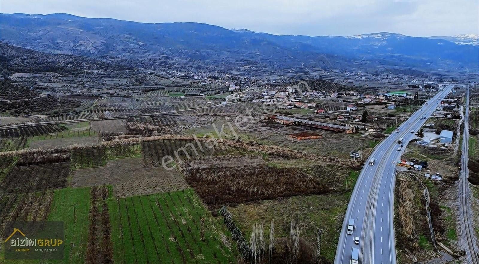 Dikkat !!! Bu Fırsat Kaçmaz - Görsel 4