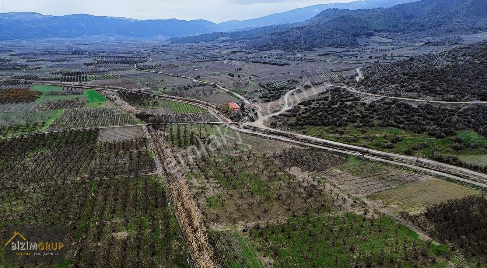 Dikkat !!! Bu Fırsat Kaçmaz - Görsel 2