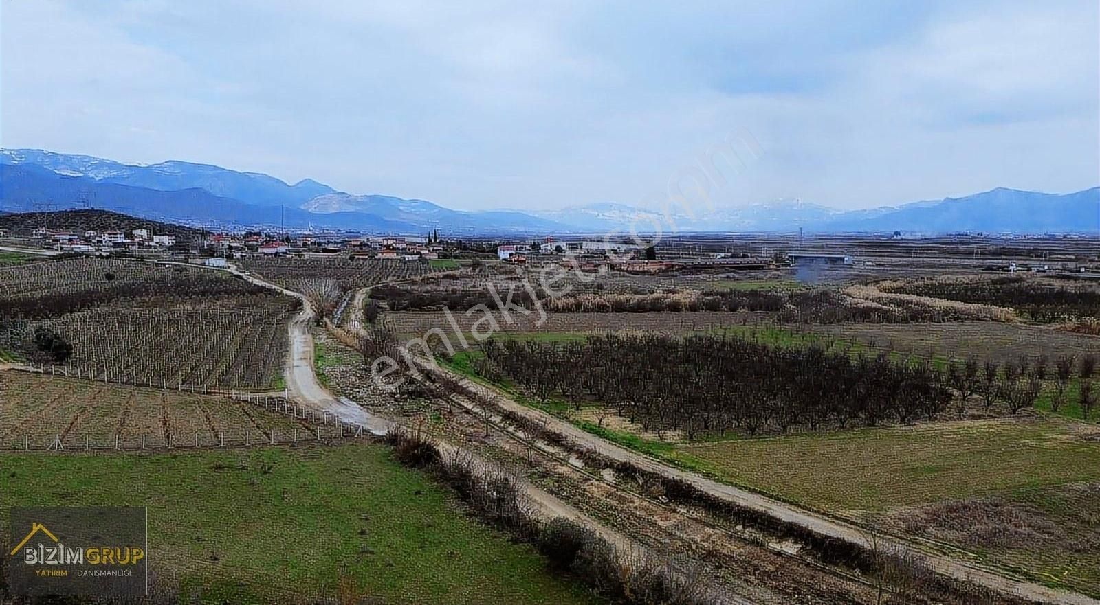 Dikkat !!! Bu Fırsat Kaçmaz - Görsel 32