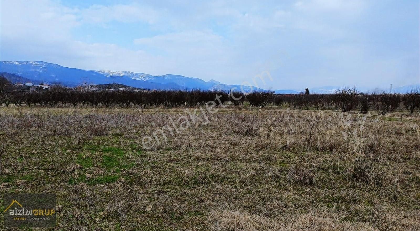Dikkat !!! Bu Fırsat Kaçmaz - Görsel 5