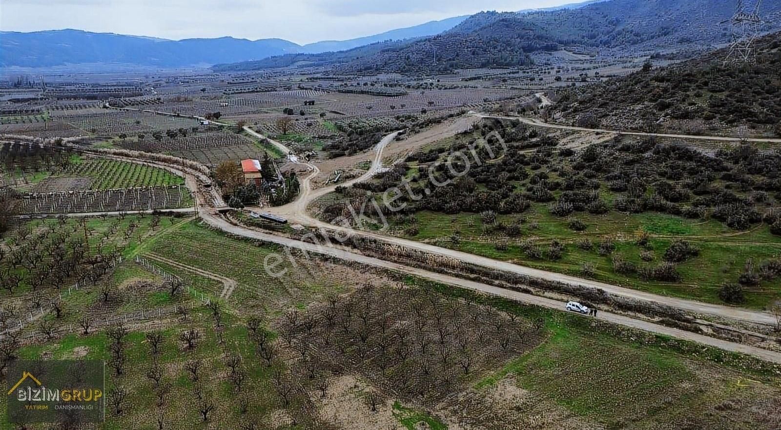 Dikkat !!! Bu Fırsat Kaçmaz - Görsel 12