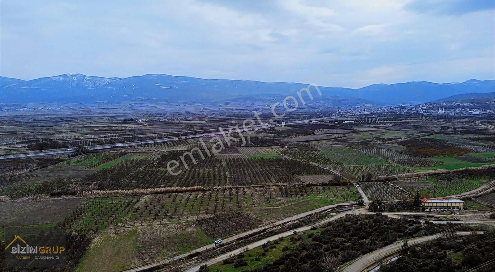 Dikkat !!! Bu Fırsat Kaçmaz - Görsel 35