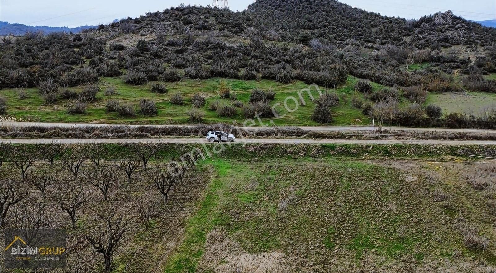 Dikkat !!! Bu Fırsat Kaçmaz - Görsel 9