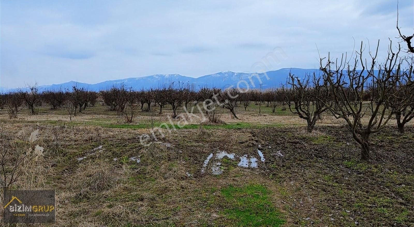 Dikkat !!! Bu Fırsat Kaçmaz - Görsel 8