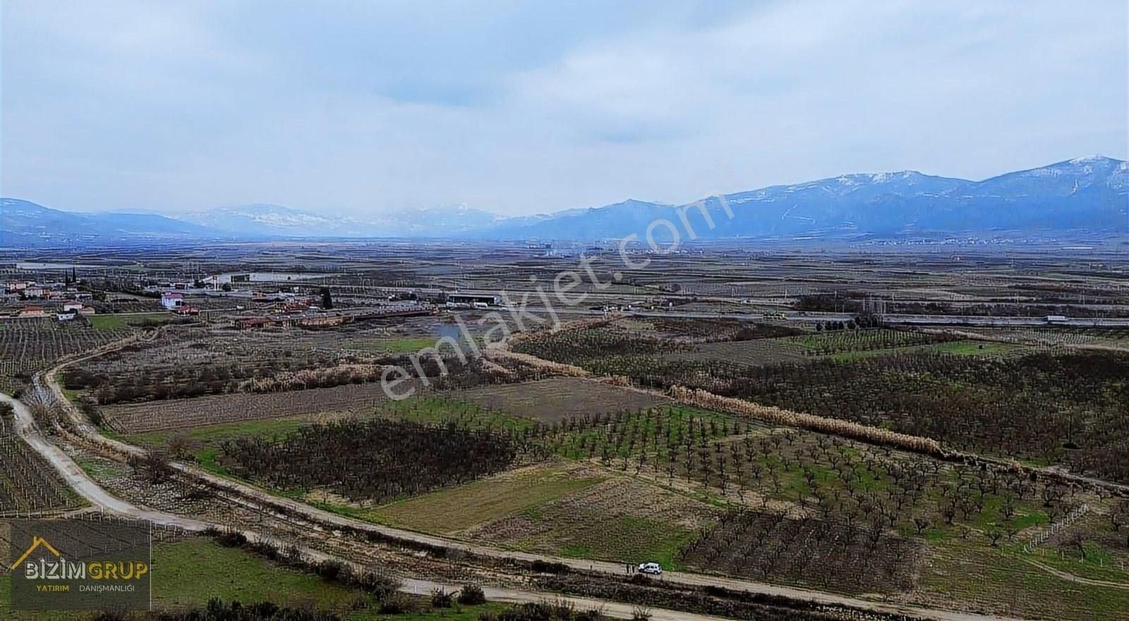 Dikkat !!! Bu Fırsat Kaçmaz - Görsel 34