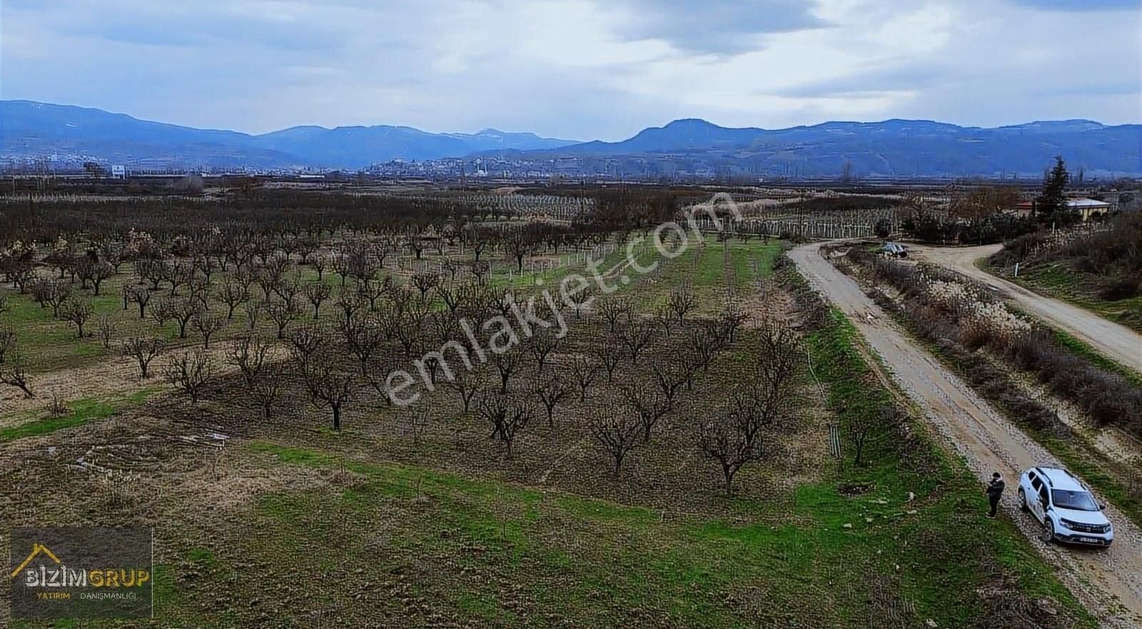 Dikkat !!! Bu Fırsat Kaçmaz - Görsel 20
