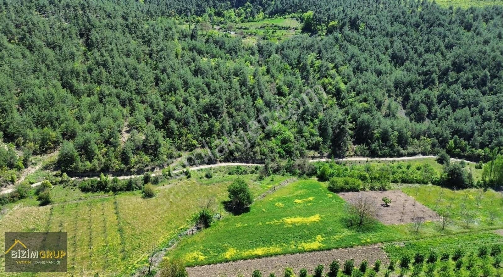 Fırsat Araziler - Görsel 9