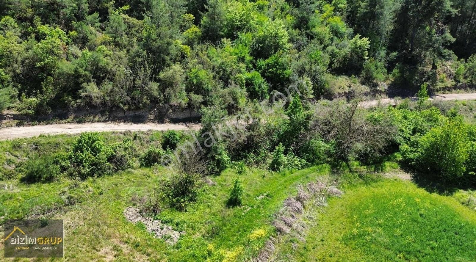 Fırsat Araziler - Görsel 4