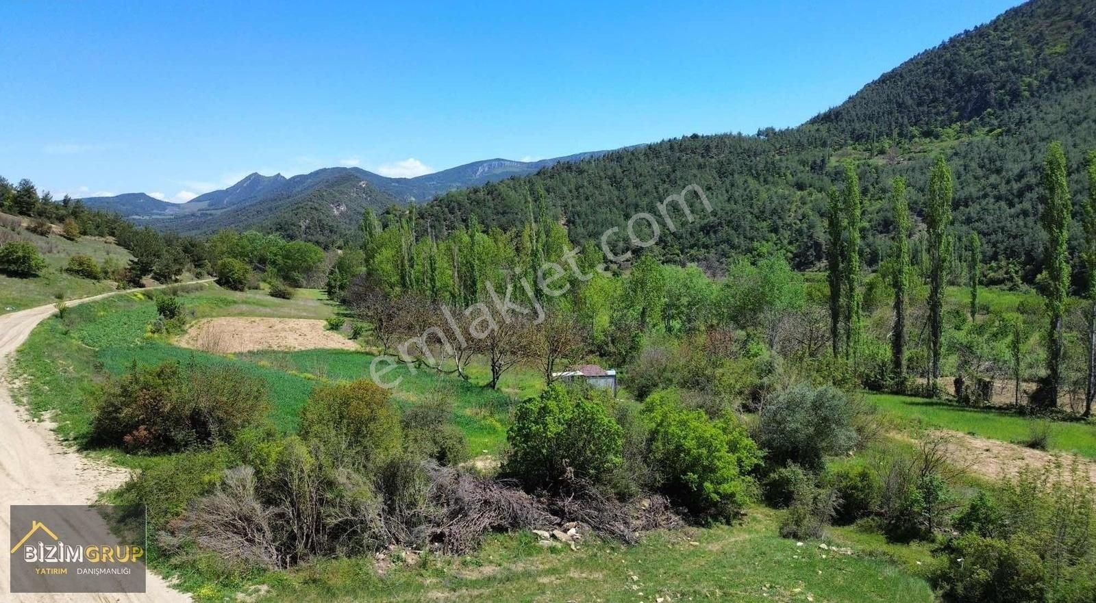 Fırsat Araziler - Görsel 7