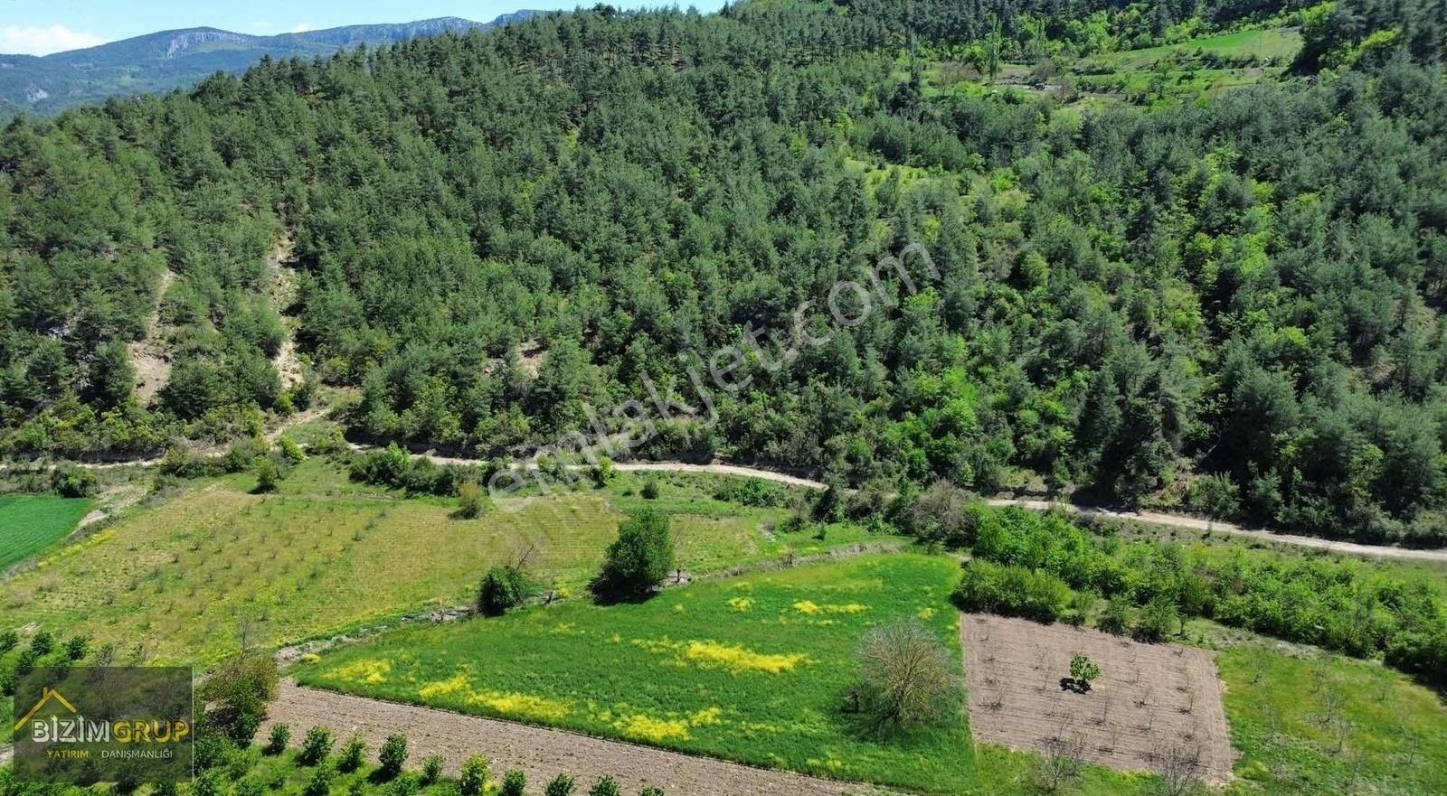 Fırsat Araziler - Görsel 2