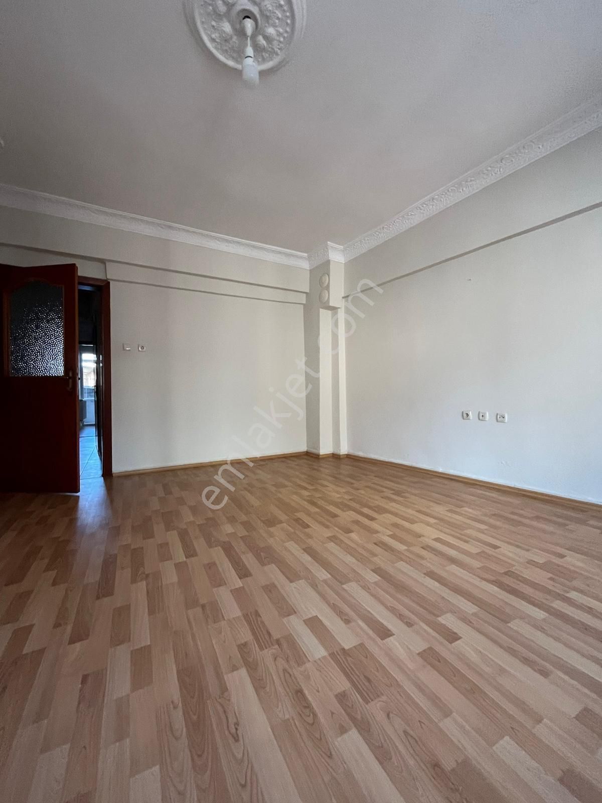 Biga Çarşı Merkez Uygun Fiyat Ar Kat Satılık 2+1 - Görsel 10