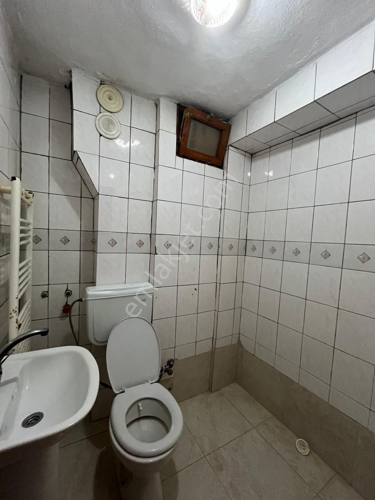 Biga Çarşı Merkez Uygun Fiyat Ar Kat Satılık 2+1 - Görsel 20