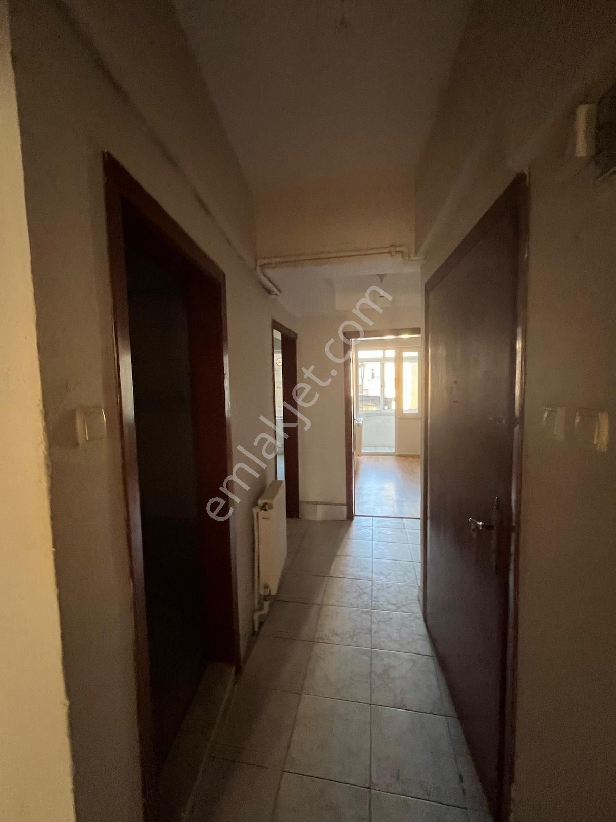 Biga Çarşı Merkez Uygun Fiyat Ar Kat Satılık 2+1 - Görsel 8