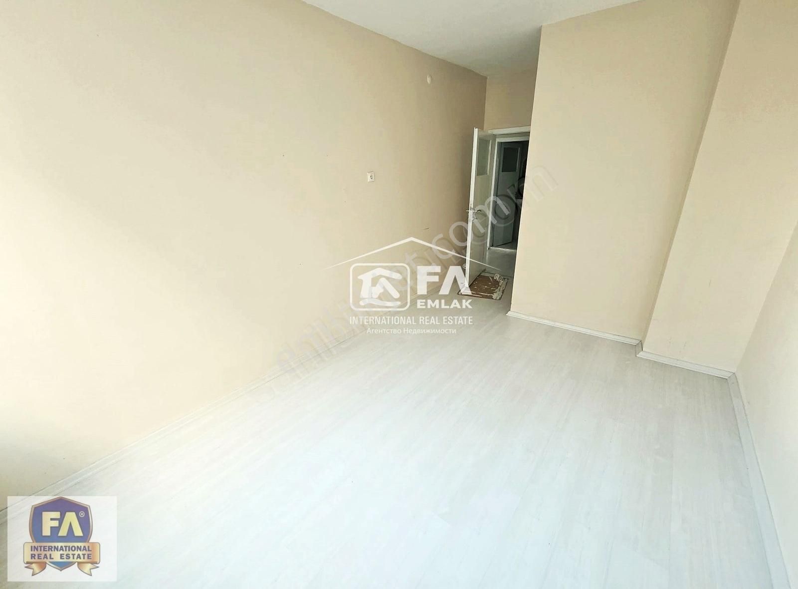 Fa Emlak'tan Hamidiye Mah. İçi Yapılı Asansörlü 3+1 Daire - Görsel 4