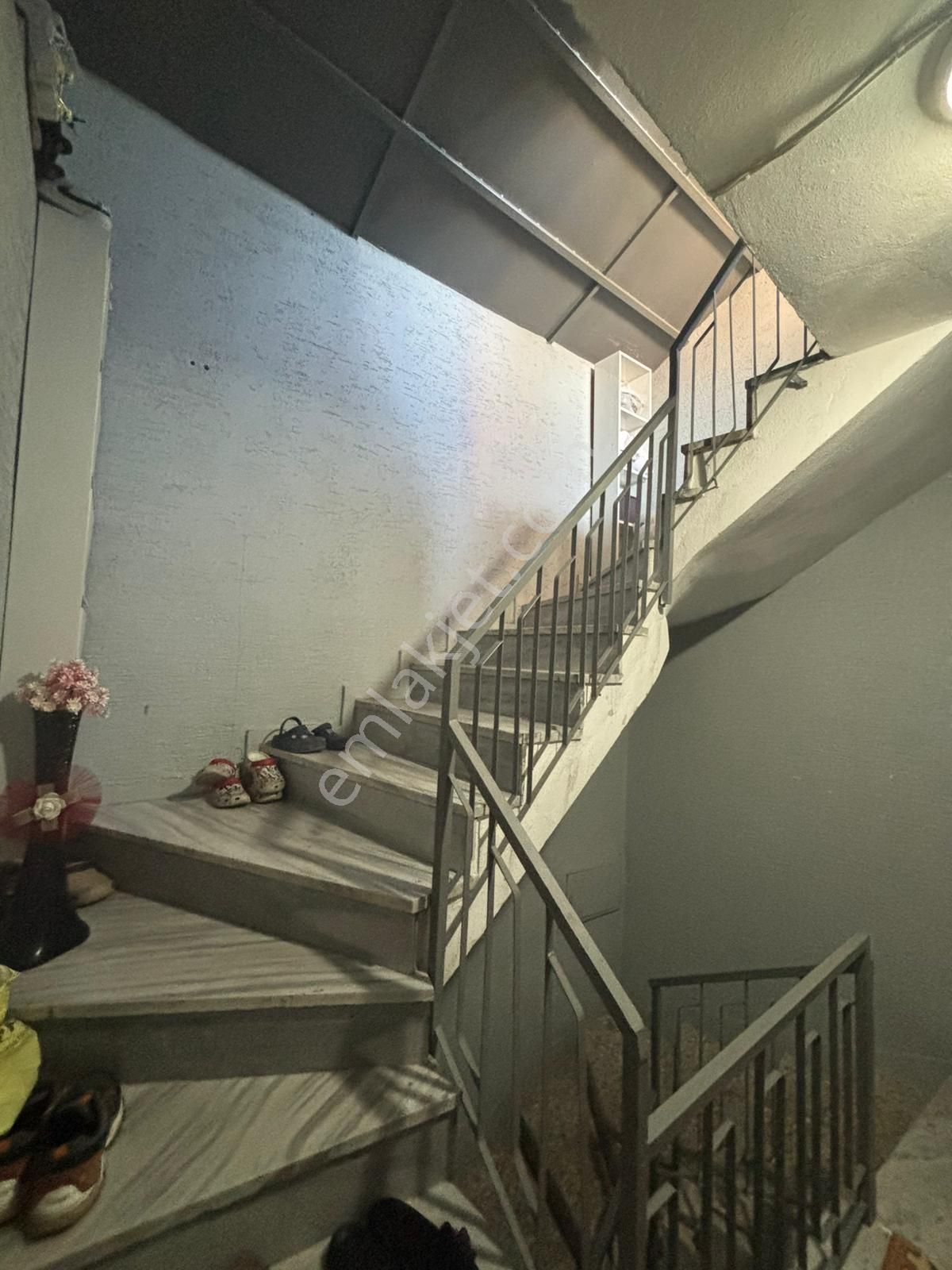 152 Evler Mahallesi’nde Geniş 3+1 Satılık Daire - Görsel 19