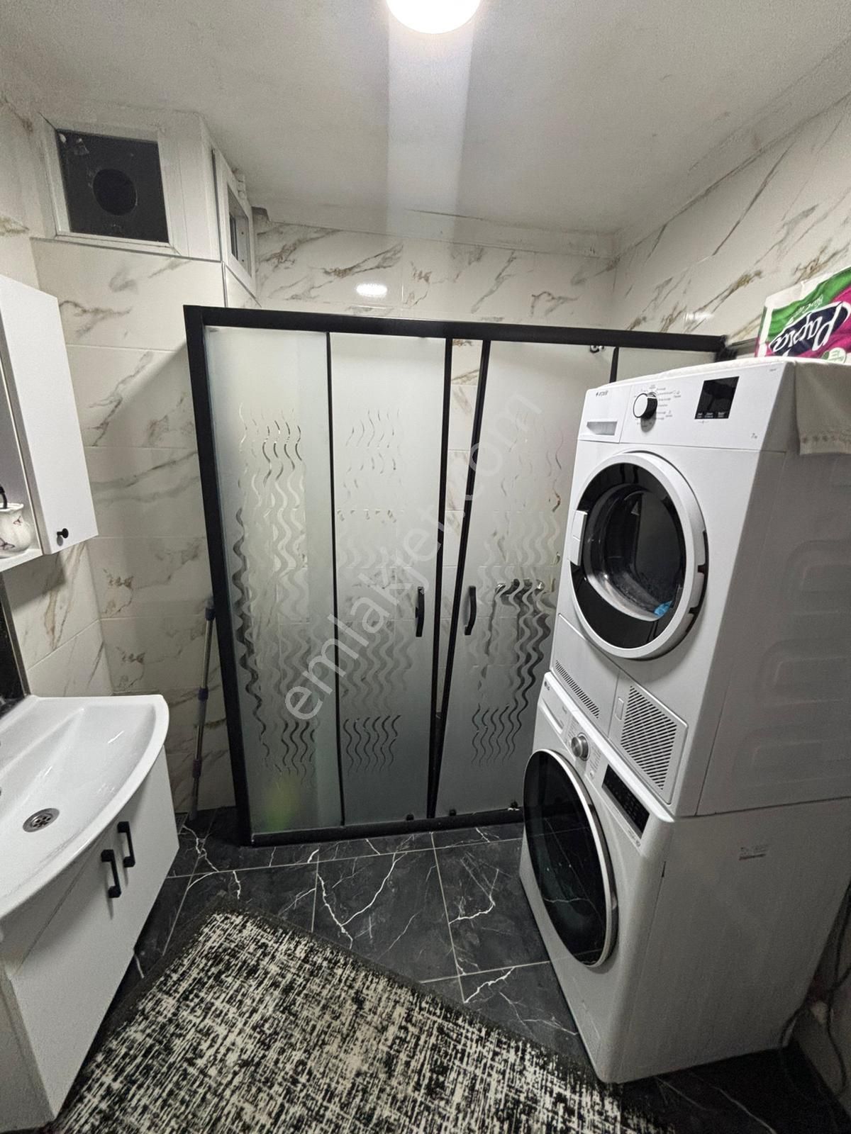 152 Evler Mahallesi’nde Geniş 3+1 Satılık Daire - Görsel 10