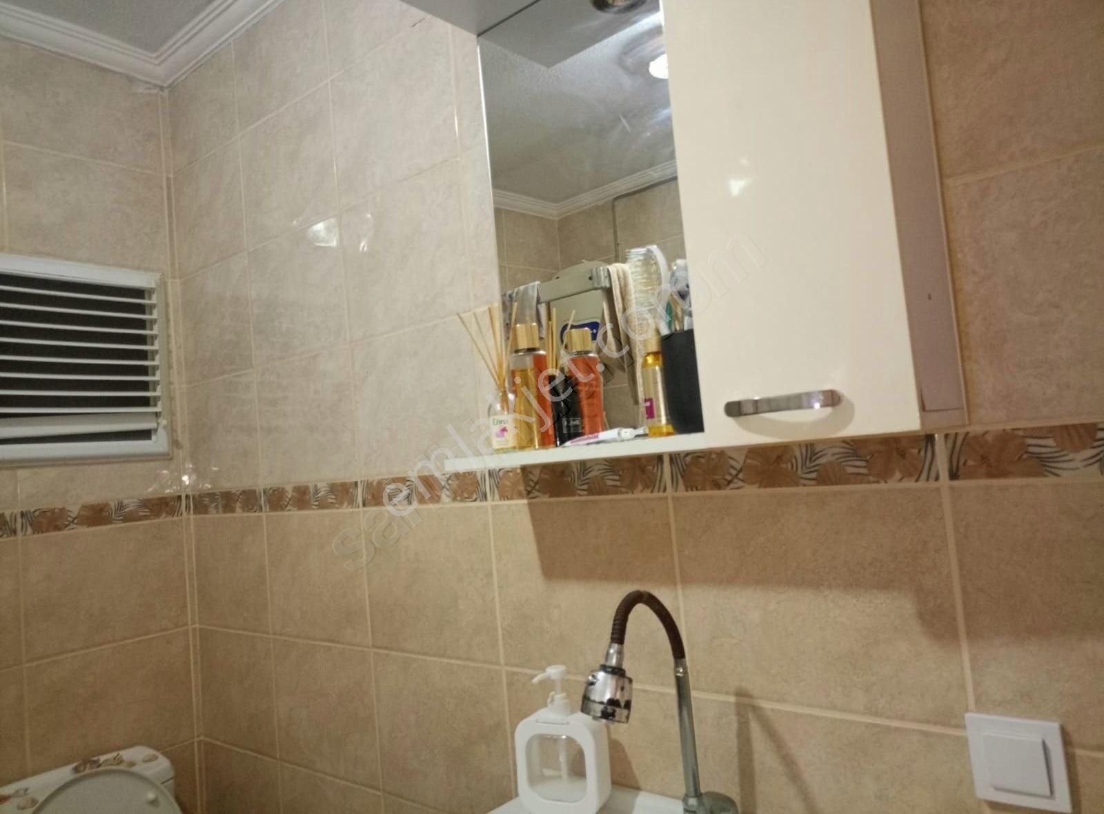 Gazi Paşada Denize Ve Çarşıya Yakın Konumda Satılık 2+1 Daire - Görsel 17