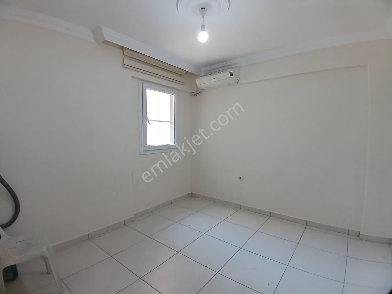 Re/max Cool'dan Doğa İle İç İçe Denize Sıfır Özel Plajlı Daire - Görsel 8