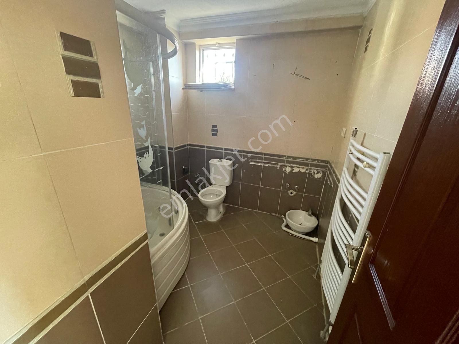 Poyraz Gayrimnekul'den Edremit Cennetayağı'nda Site İçinde Satılık Trıbleks - Görsel 20