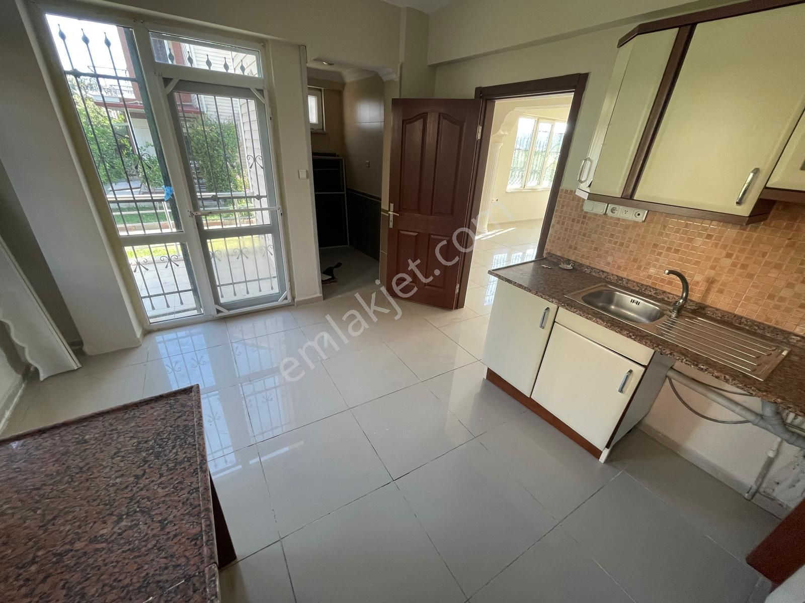 Poyraz Gayrimnekul'den Edremit Cennetayağı'nda Site İçinde Satılık Trıbleks - Görsel 12