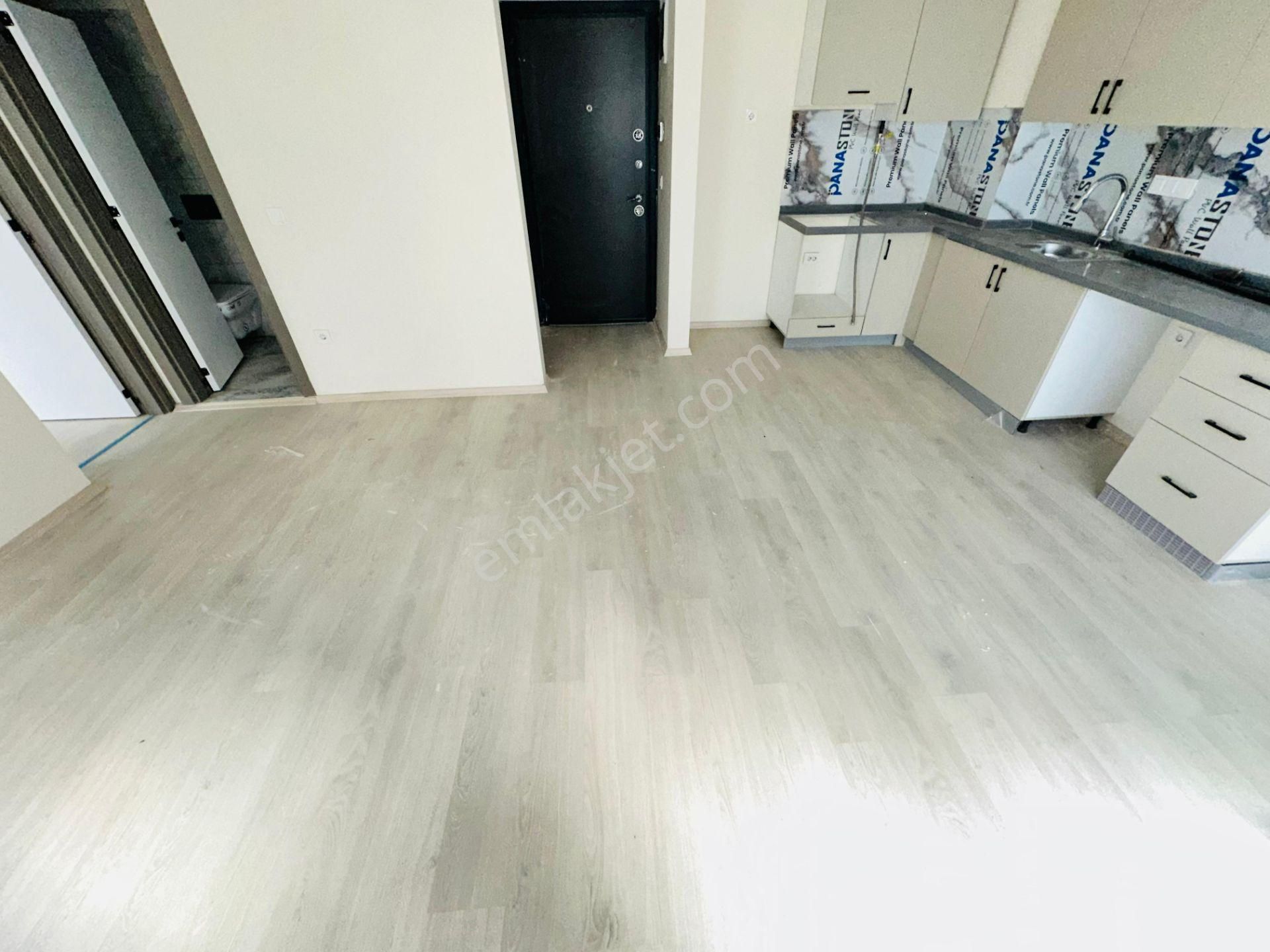 Edremit Kadıköy De 2+1 Sıfır Satılık Daire - Görsel 4