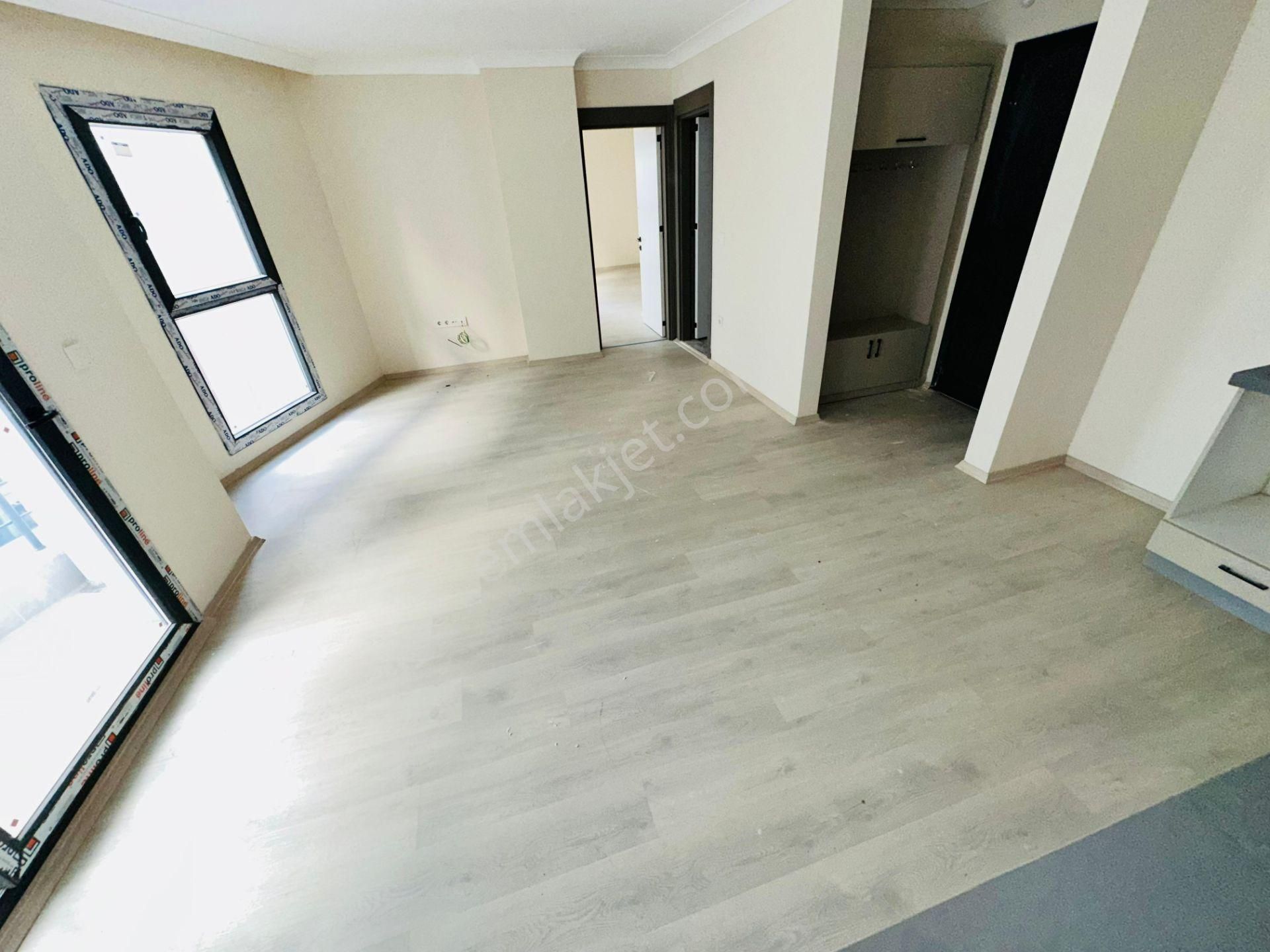 Edremit Kadıköy De 2+1 Sıfır Satılık Daire - Görsel 5