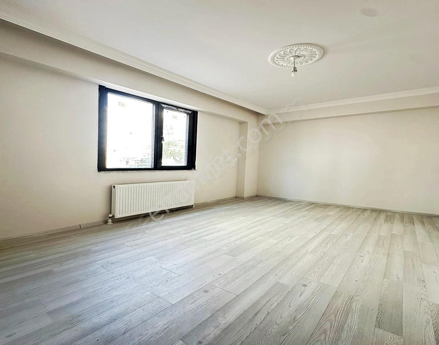 Fiyo İnşaat'tan Fatih Bulvarı Üzerinde 2+1 Fırsat Daire !! - Görsel 20